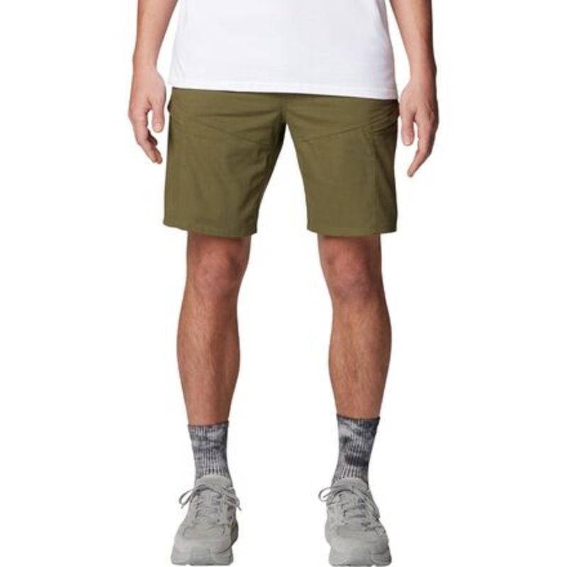 Hardwear AP 9in Cargo Short – Men&apos;s