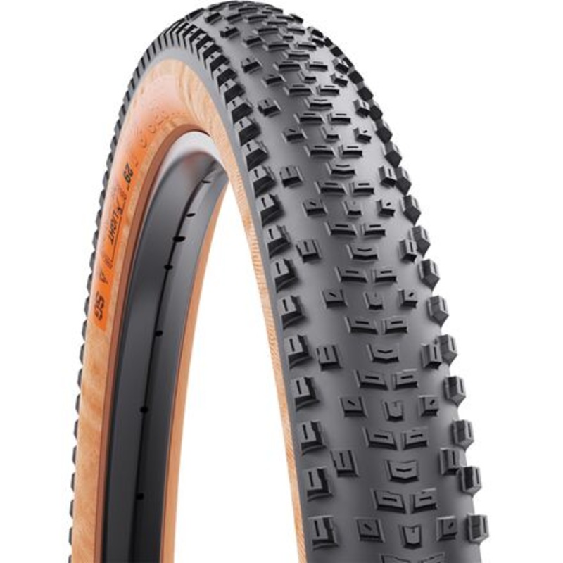 Macro TCS Tire – 29in|Black|Tan