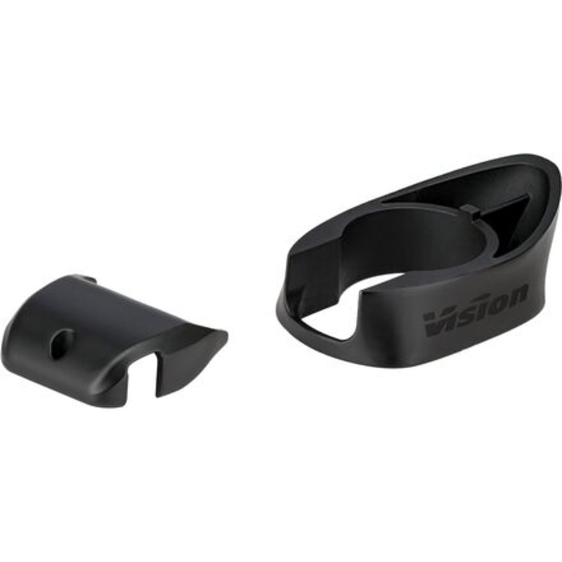Metron 5D/6D SMR Cone Spacer|Black|None