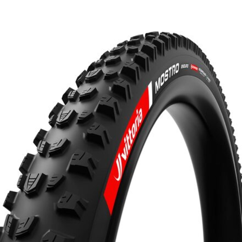 Mostro Enduro G2.0 Tire – 29in