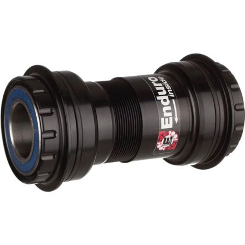 PF30 Outboard Thread Together Bottom Bracket – ABEC-3
