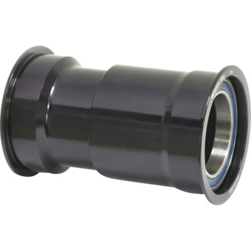 PF30 PressFit Bottom Bracket – ABEC-3
