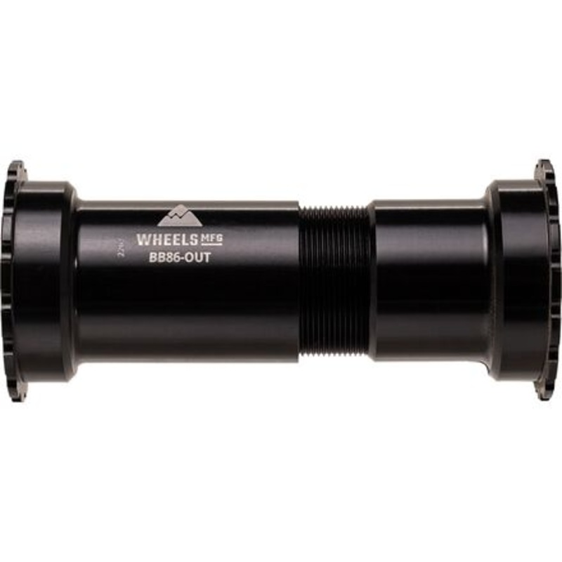 PF41 Thread Together Bottom Bracket – ABEC-3