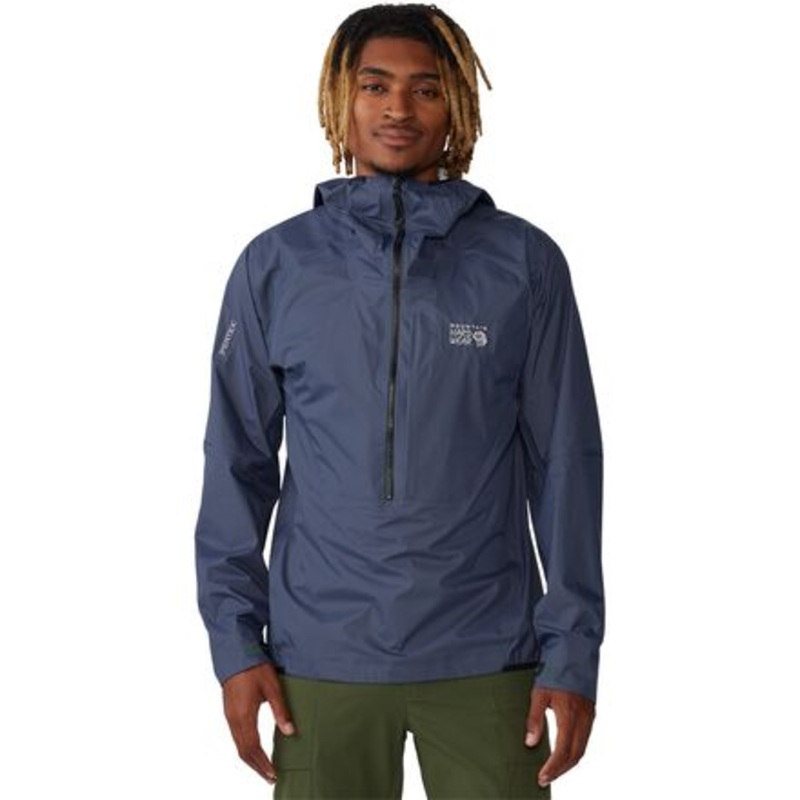 Premonition UL Anorak – Men&apos;s