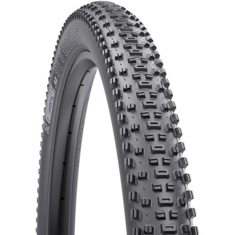 Ranger TCS Tubeless Tire – 29in