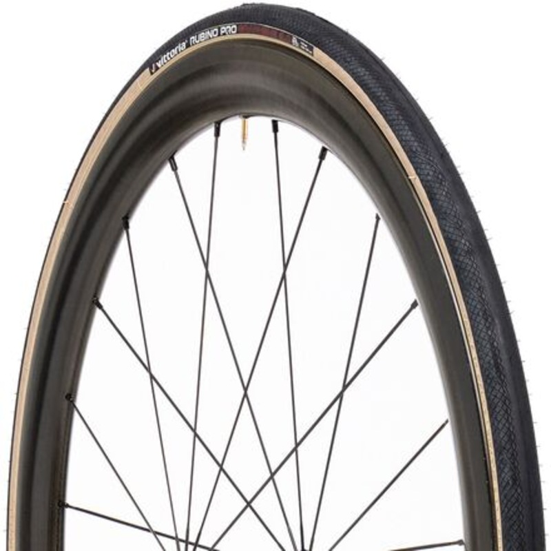 Rubino Pro G2.0 Limited Edition Clincher Tire