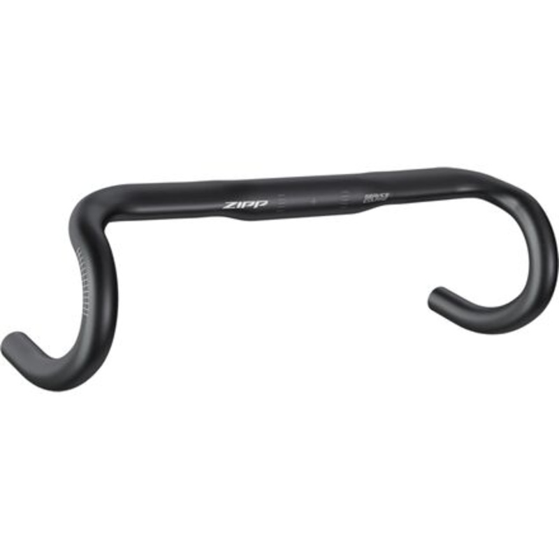Service Course 70 Ergonomic Handlebar