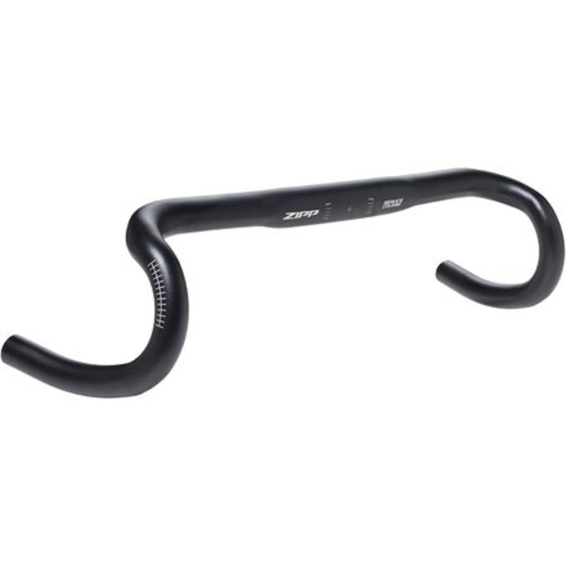 Service Course 70 XPLR Handlebar