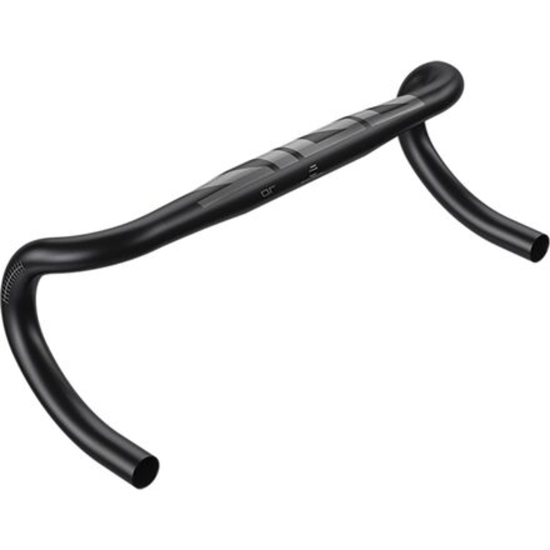 Service Course SL 70 Handlebar