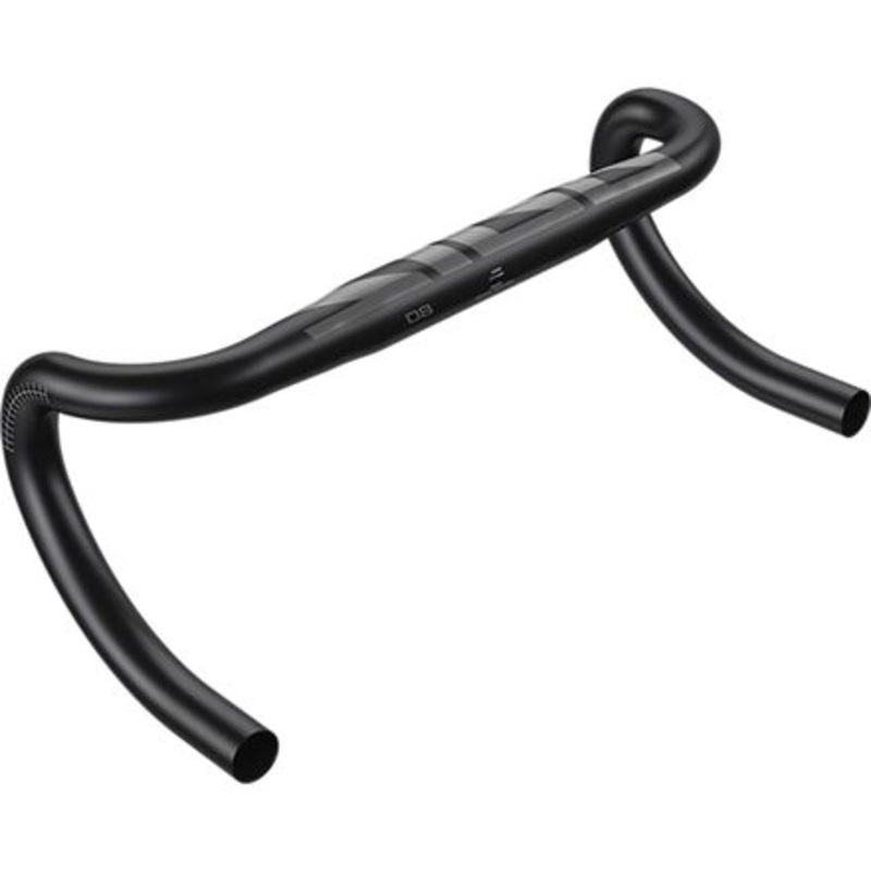Service Course SL 80 Handlebar