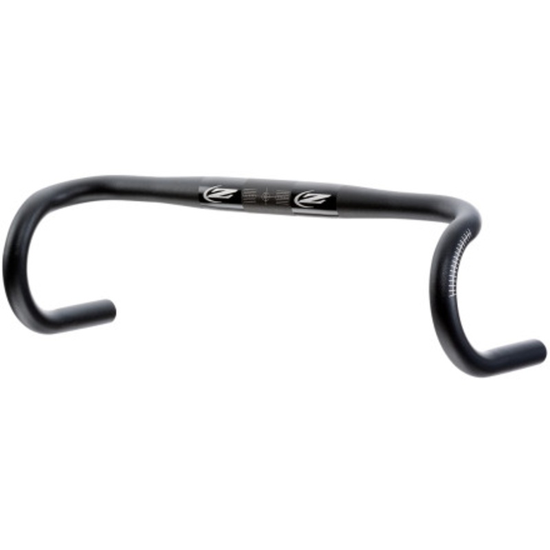 Service Course SL-88 Handlebar