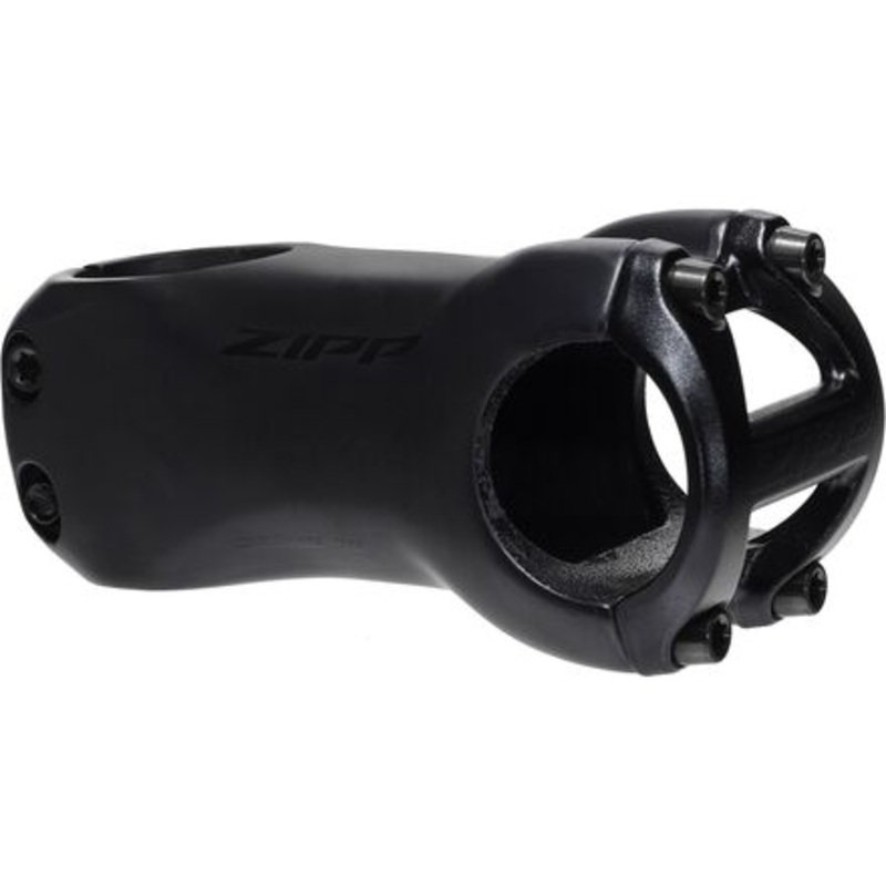 SL Speed Carbon B2 Stem|Black|100mm/6 Deg|110mm/6 Deg|70mm/6 Deg|90mm/6 Deg|80mm/6 Deg