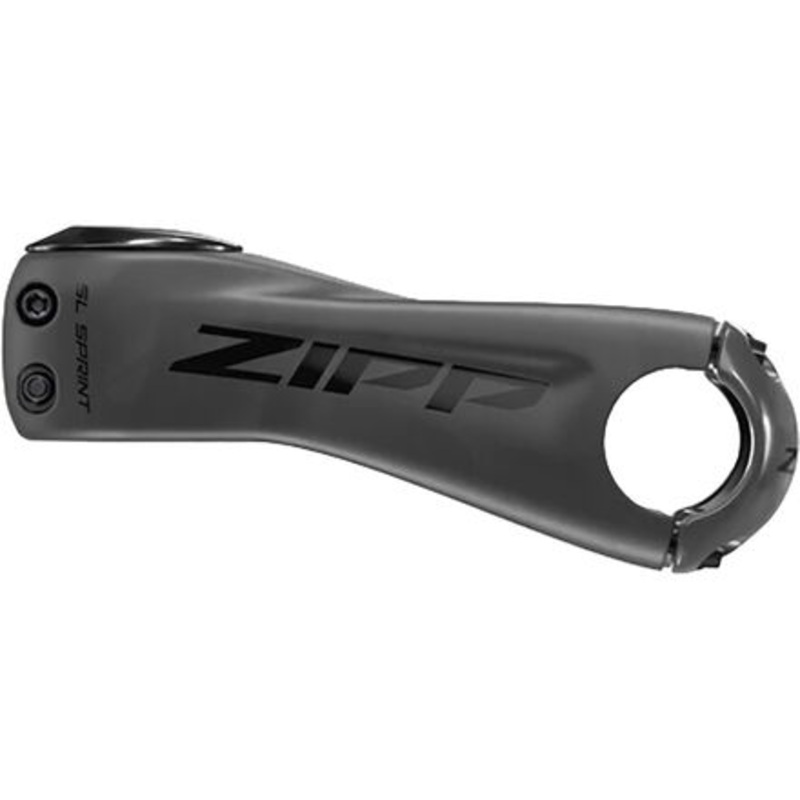 SL Sprint Carbon A3 Stem|Black||90mm/12 Deg|130mm/12 Deg|100mm/12 Deg|120mm/12 Deg|110mm/12 Deg