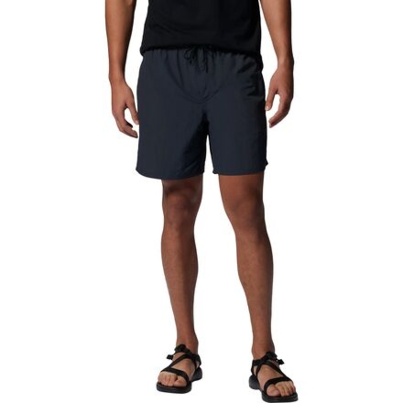 Stryder 7in Swim Short – Men&apos;s