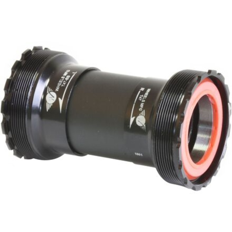 T47 Inboard Bottom Bracket – ABEC-3