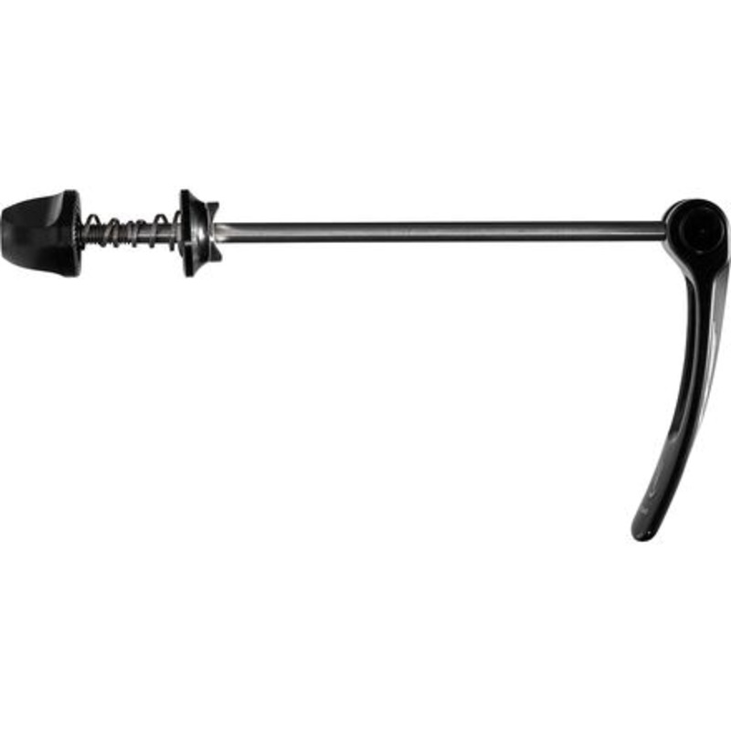 Tangente Stainless Steel Quick-Release Skewer – Pair