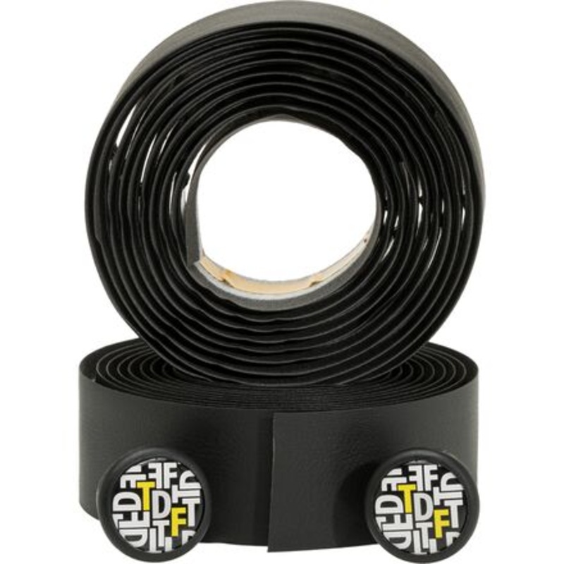 TDF Guidoline Classic Bar Tape