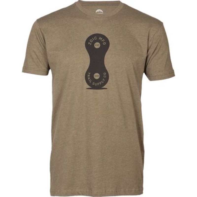 Trail Supply T-Shirt – Men&apos;s