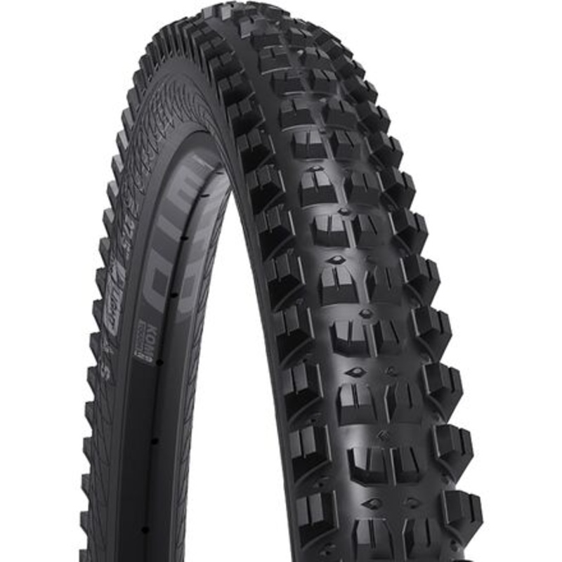 Verdict TCS Tubeless Tire – 29in