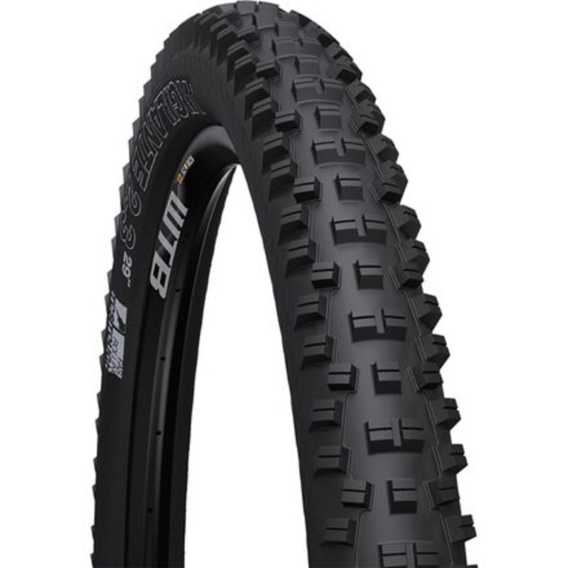 Vigilante TCS Tubeless Tire – 29in