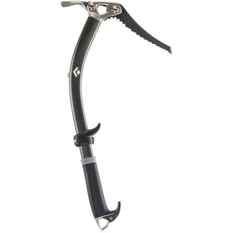 Viper Ice Tool|Adze|Hammer|One Size