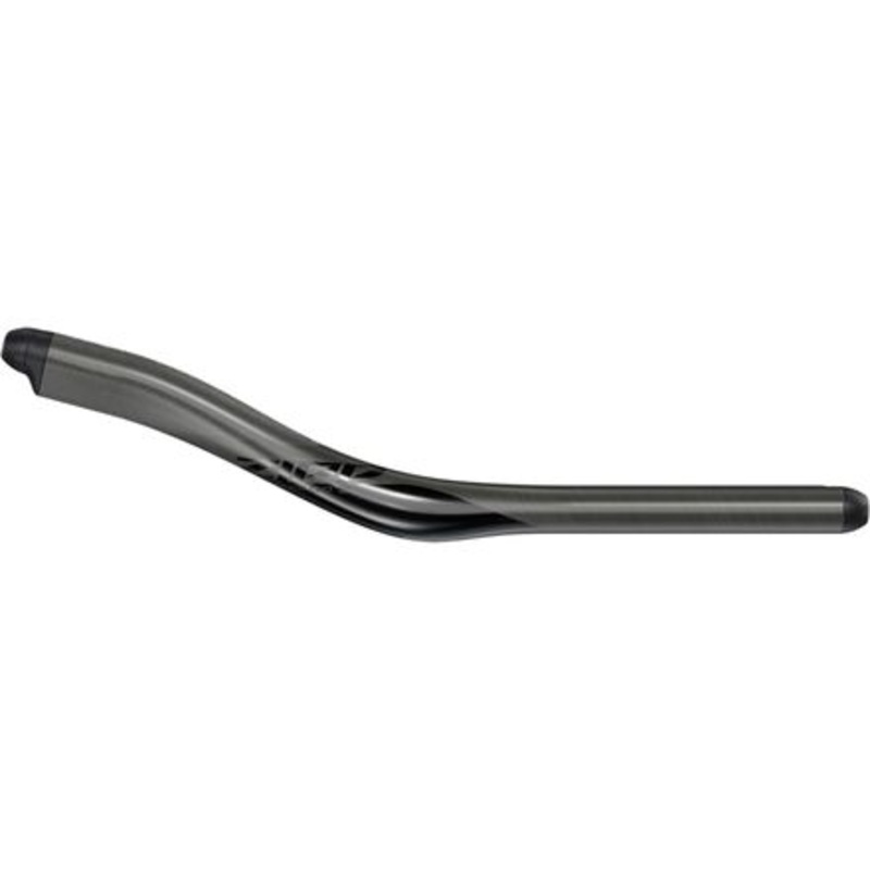 Vuka Extensions|Evo 110|None