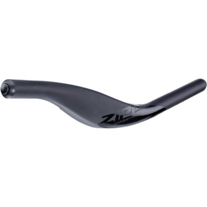 Vuka Shift AXS 90 Aero Bar Extension