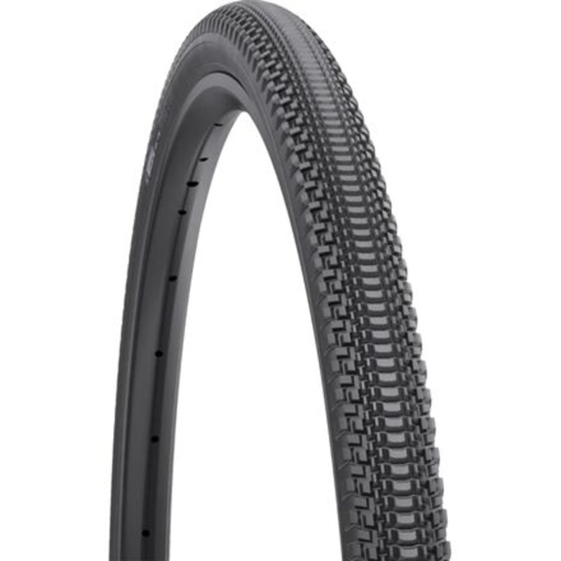 Vulpine S Tire – Tubeless|Black|Tan