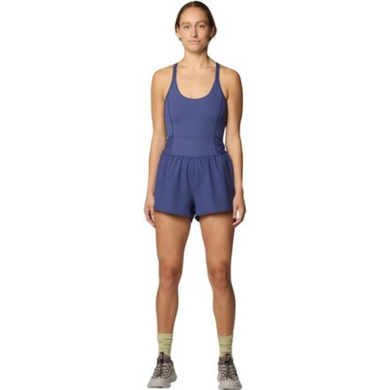 Yuba Trail One-Piece – Women&apos;s