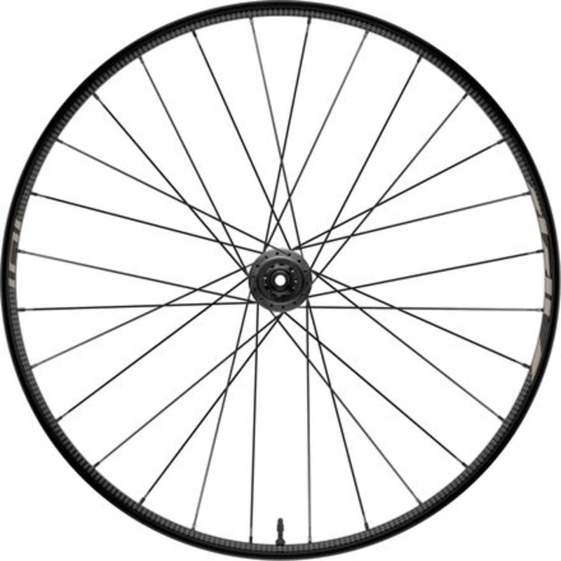 101 XPLR 700c Carbon Wheel – Tubeless