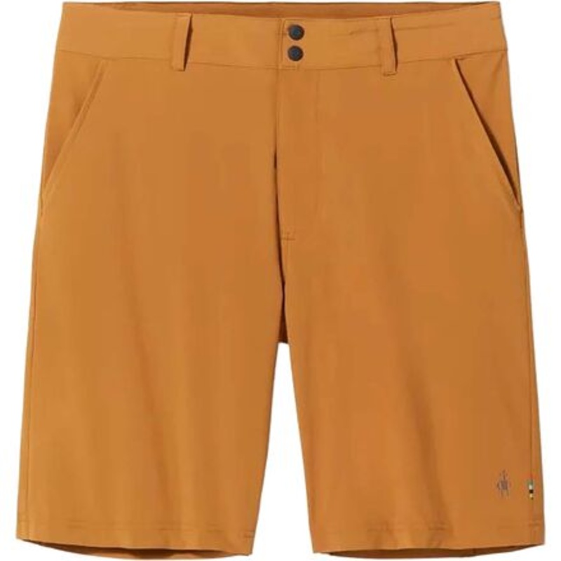 10in Short – Men&apos;s|Fox Brown|Black|XL|S|XXL|M|L