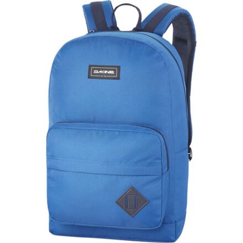 365 30L Backpack|Deep Blue|Night Tropical|Solstice Floral|Tropic Dream|One Size