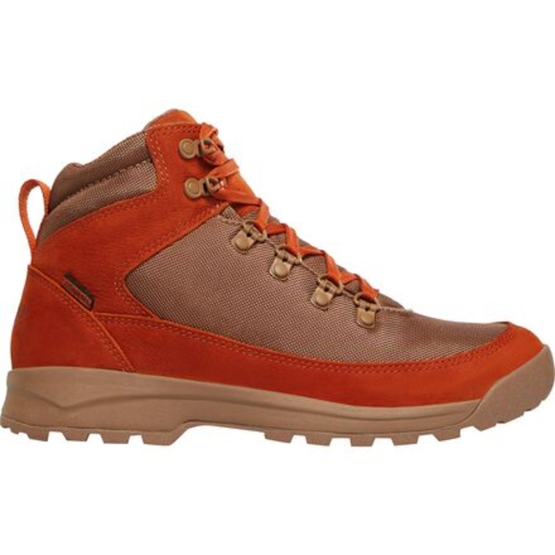Adrika Hiker Boot – Women&apos;s
