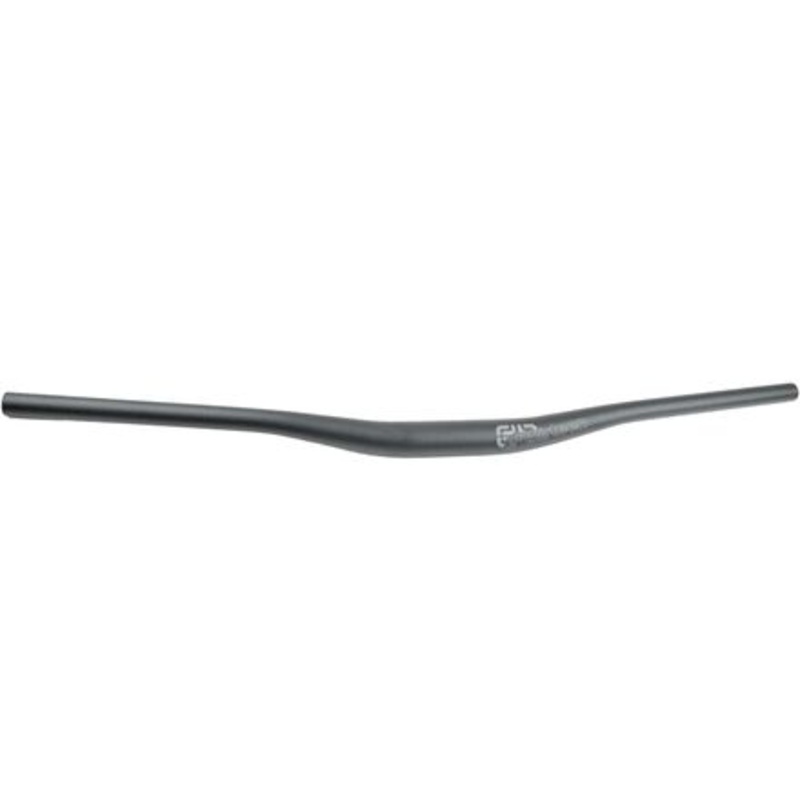 Base 35 Handlebar – No Packaging