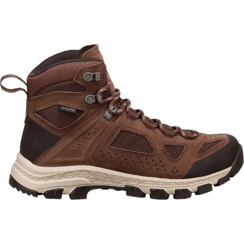 Breeze Hiking Boot – Women&apos;s