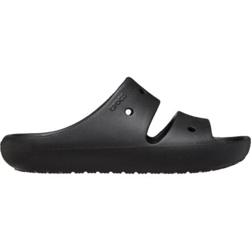 Classic Sandal 2.0 – Kids&apos;