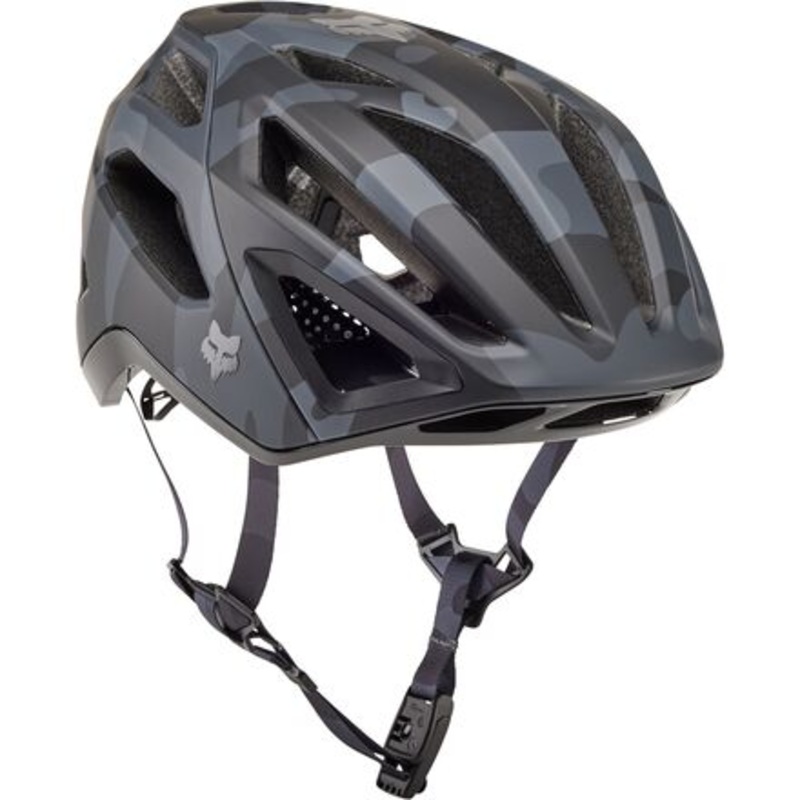 Crossframe Pro Mips Helmet|Black Camo|Black Limited Edition|Matt Black|Moss Exploration|Olive Green Ashr|Pulse Dusty Rose|Pulse Sand|Solid Graphite|White Solid|L|S|M