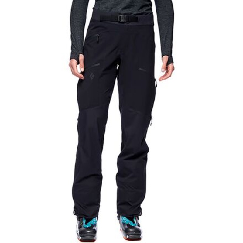 Dawn Patrol Hybrid Pant – Women&apos;s