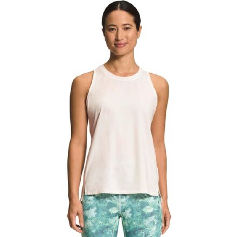 Dawndream Standard Tank Top – Women&apos;s