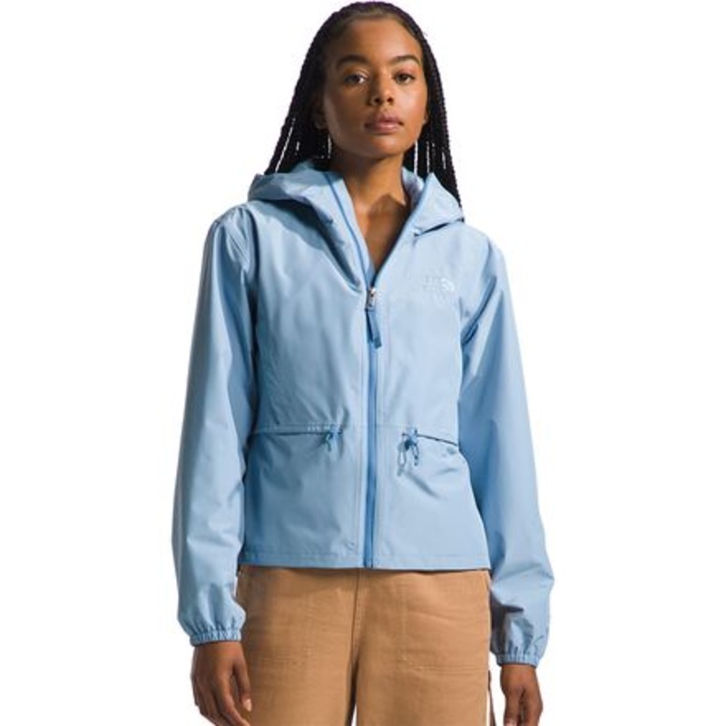Daybreak Rain Jacket – Women&apos;s