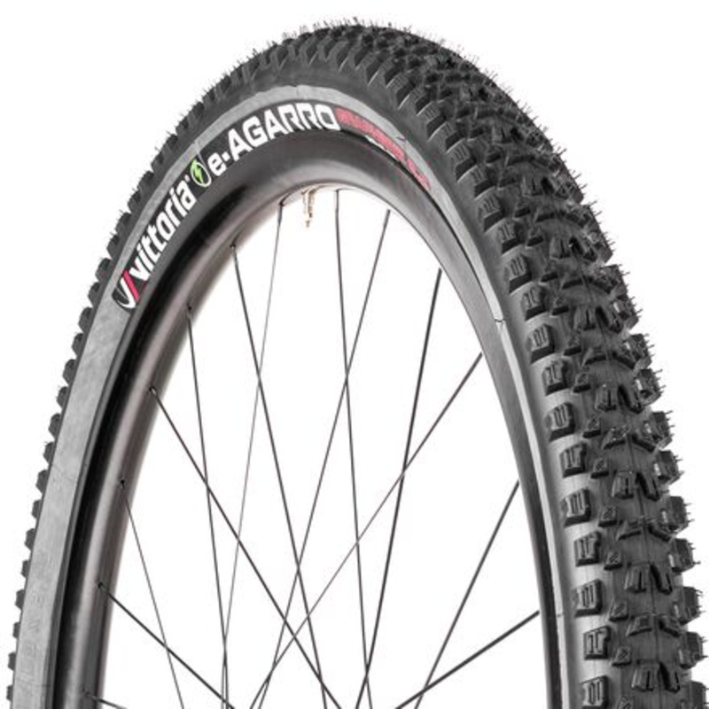 e-Agarro G2.0 Trail 29in Tire|Anthracite/Black, 4C/TNT|29×2.60|29×2.35