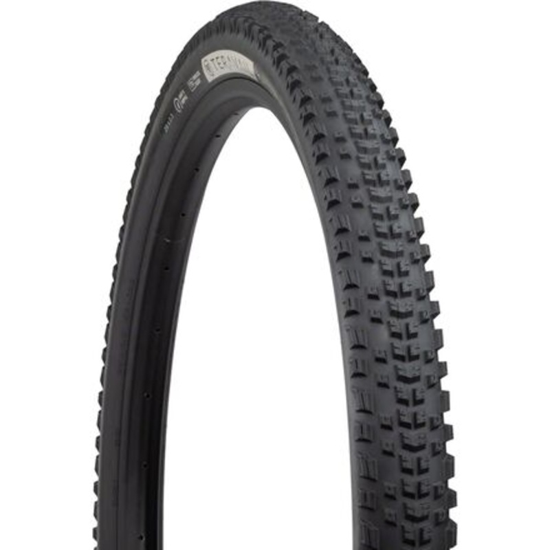 Ehline Tire – 29in|Black|None