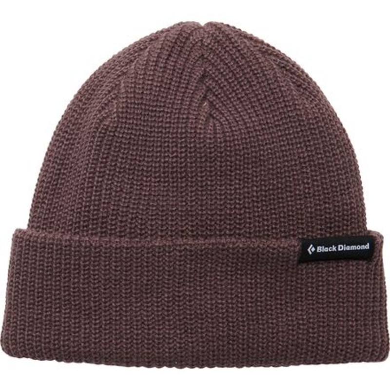 Fisherman Cap|Fig|Tundra|One Size