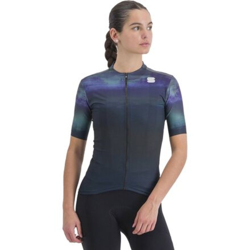 Flow Supergiara Jersey – Women&apos;s
