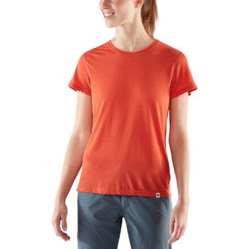 High Coast Lite T-Shirt – Women&apos;s