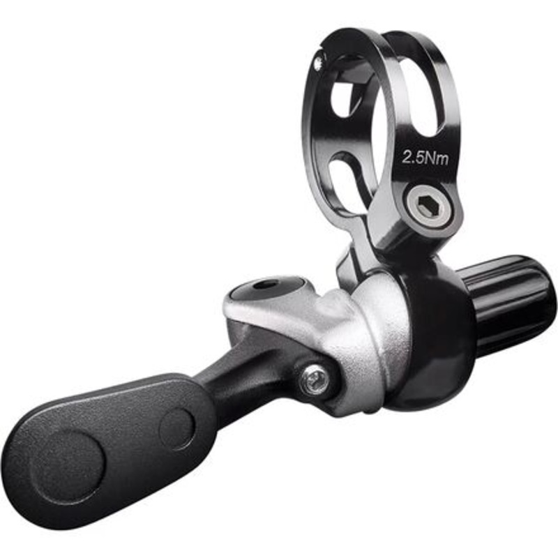 Highline Dropper Seatpost Remote – No Packaging