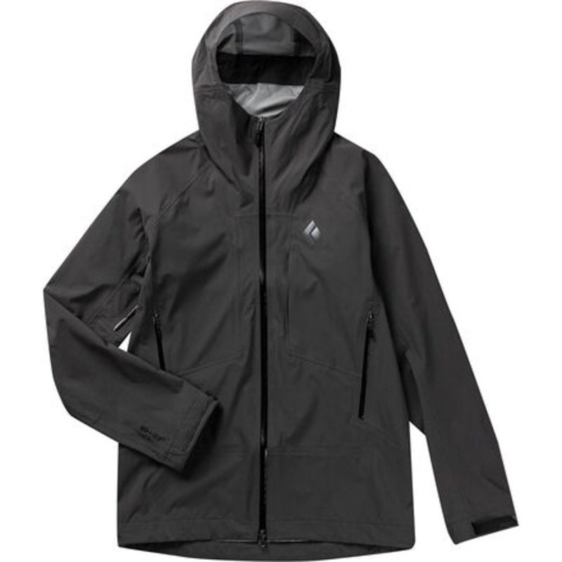 Highline Stretch Shell – Men&apos;s