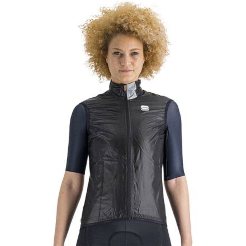 Hot Pack Easylight Vest – Women&apos;s
