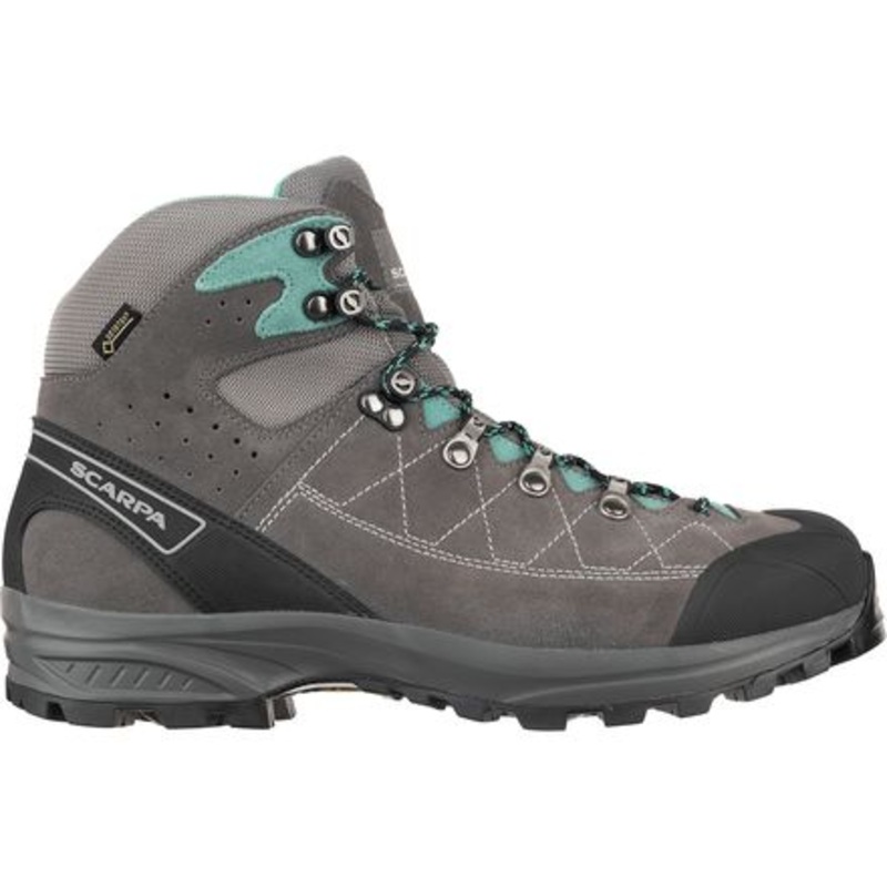 Kailash Trek GTX Hiking Boot – Women&apos;s