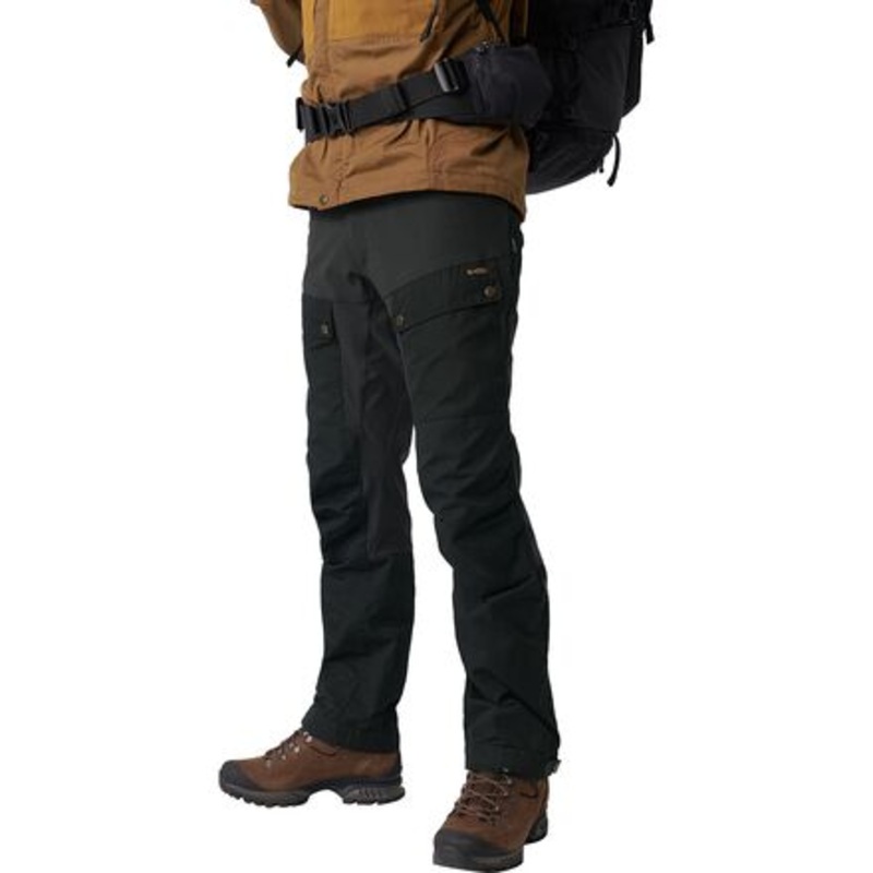 Keb Trouser – Long – Men&apos;s